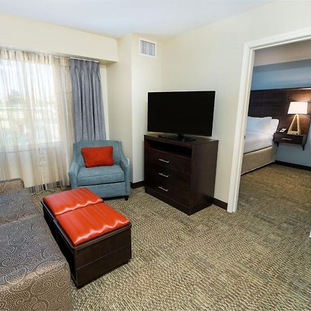 Staybridge Suites - Newark - Fremont By Ihg Εξωτερικό φωτογραφία