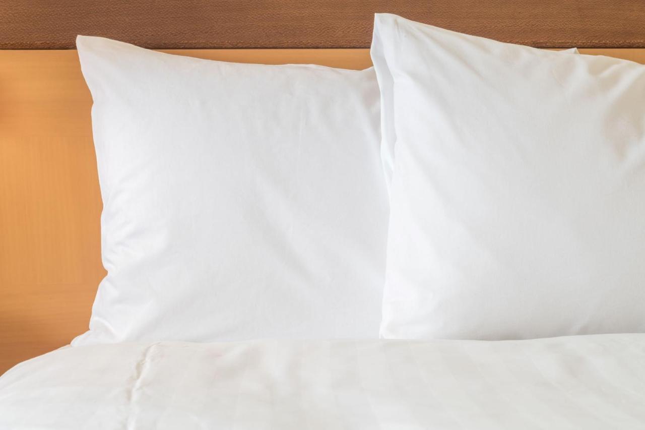 Staybridge Suites - Newark - Fremont By Ihg Εξωτερικό φωτογραφία