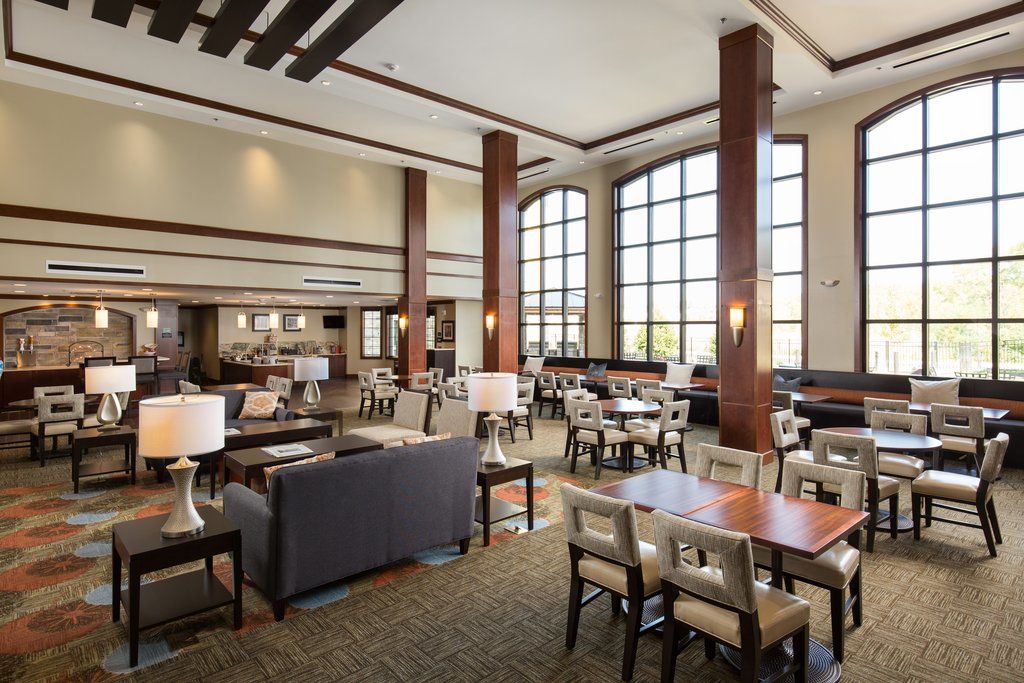 Staybridge Suites - Newark - Fremont By Ihg Εξωτερικό φωτογραφία